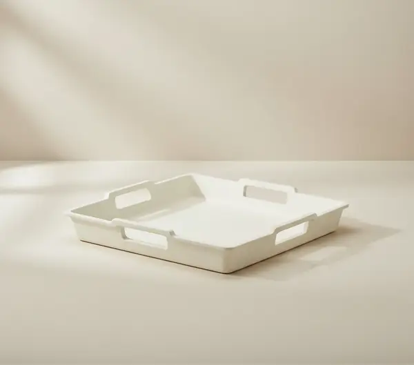 Cambro 1418H538