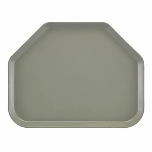 Cambro 1418TR107