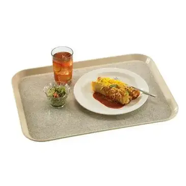 Cambro 1418VC380
