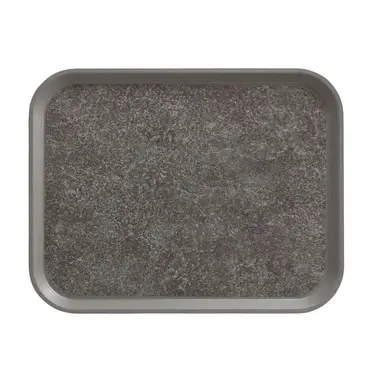 Cambro 1418VC381