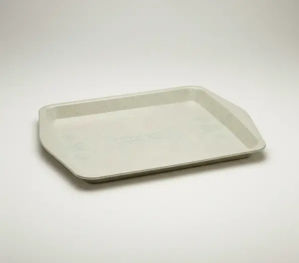 Cambro 1422TR531