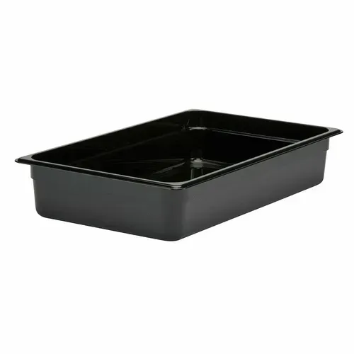 Cambro 14CW110