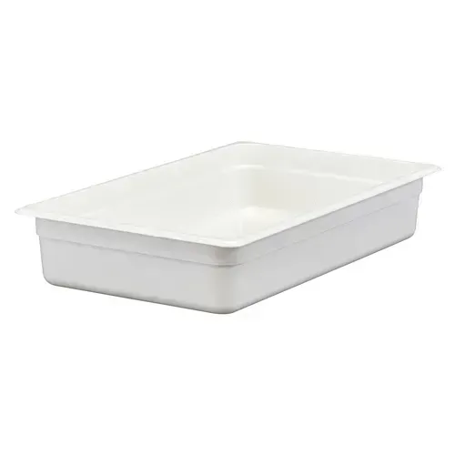 Cambro 14CW148