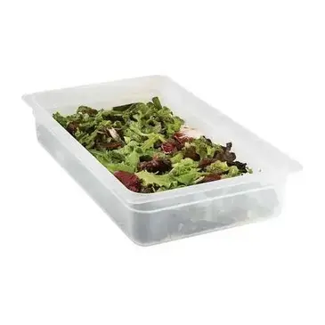 Cambro 14PP190