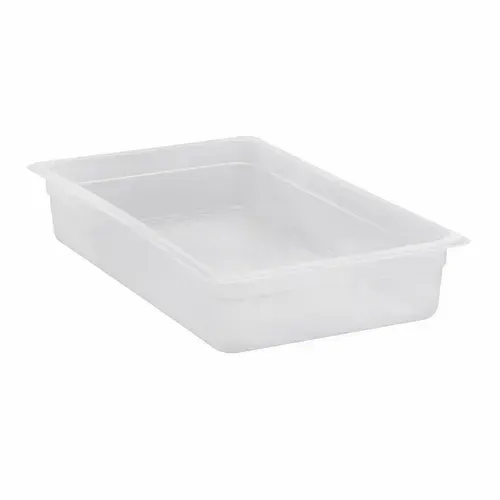Cambro 14PP190