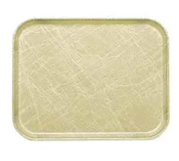Cambro 1520214