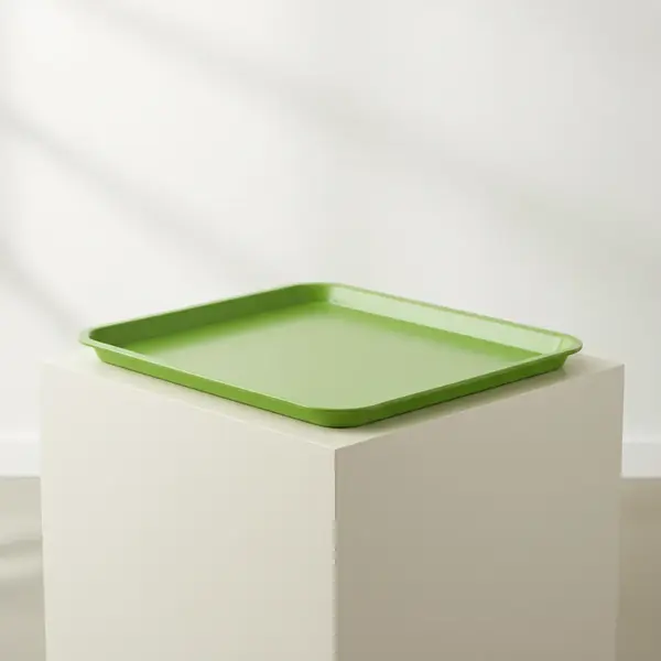 Cambro 1520429