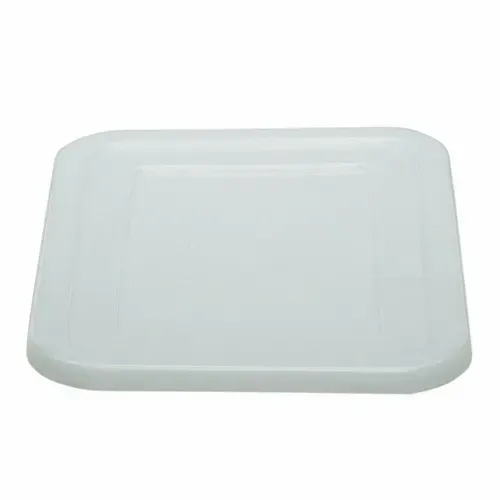 Cambro 1520CBCP148