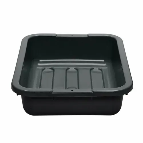 Cambro 1520CBP110