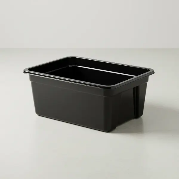 Cambro 1520CBP110