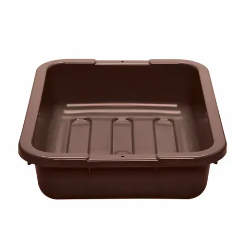 Cambro 1520CBP131