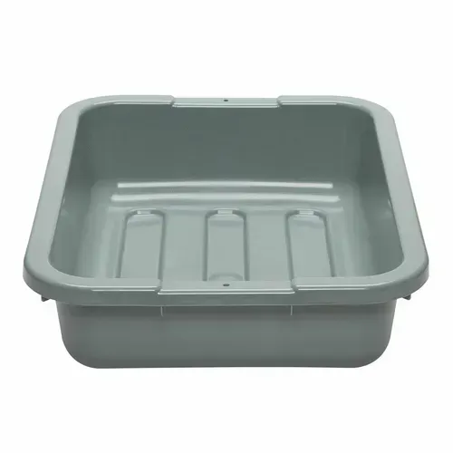 Cambro 1520CBP180