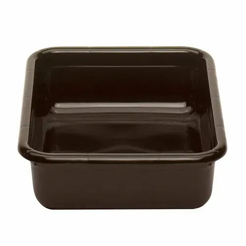 Cambro 1520CBPF131