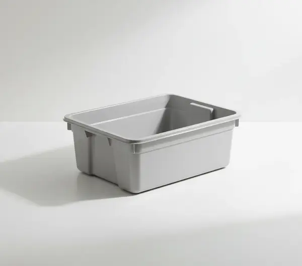 Cambro 1520CBPF180