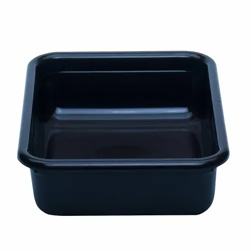 Cambro 1520CBR110