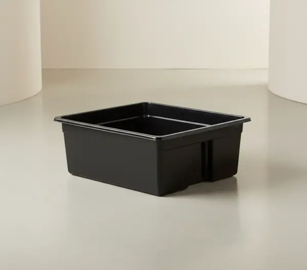 Cambro 1520CBR110