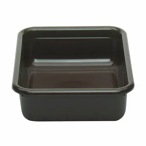 Cambro 1520CBR131