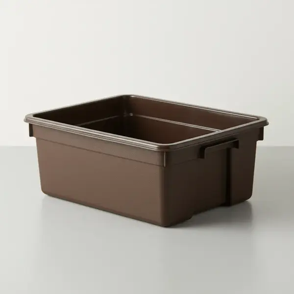 Cambro 1520CBR131