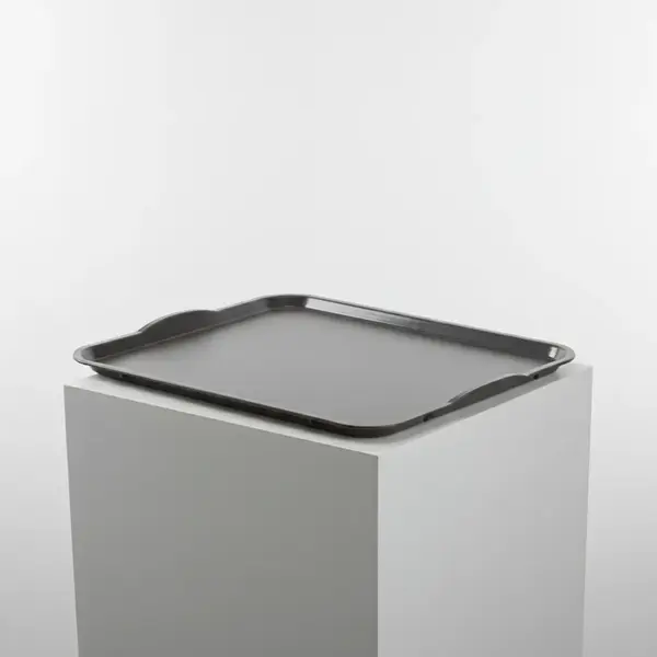 Cambro 1520CWNSH485