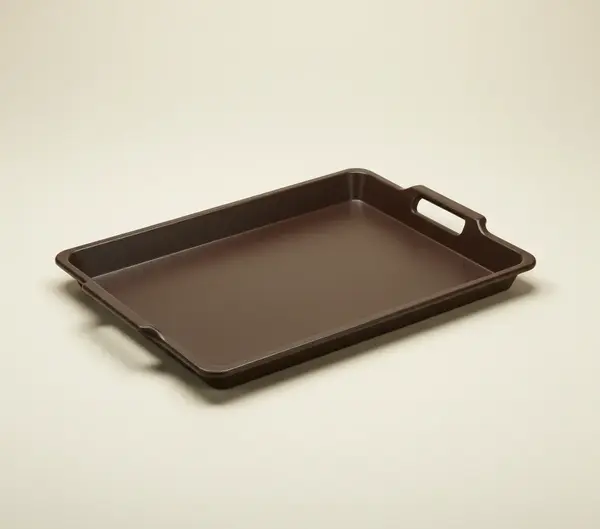 Cambro 1520H116