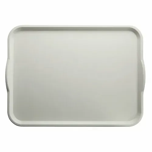 Cambro 1520H148
