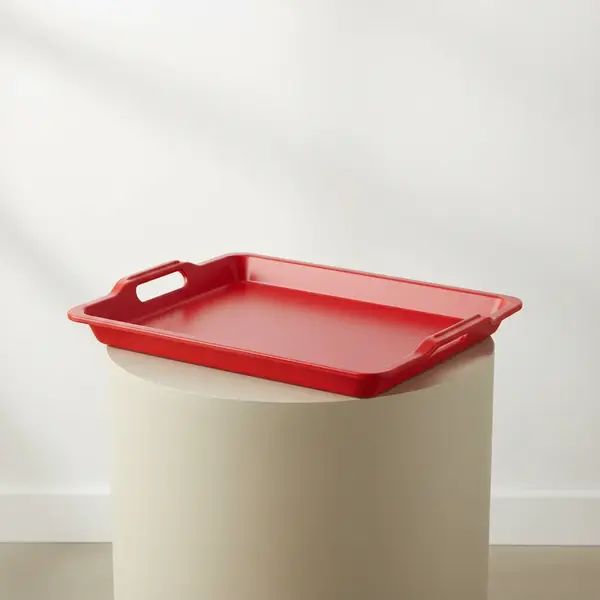 Cambro 1520H221