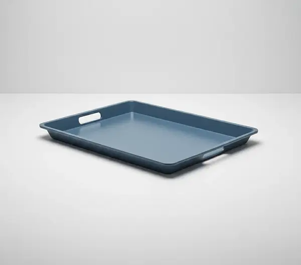 Cambro 1520H401