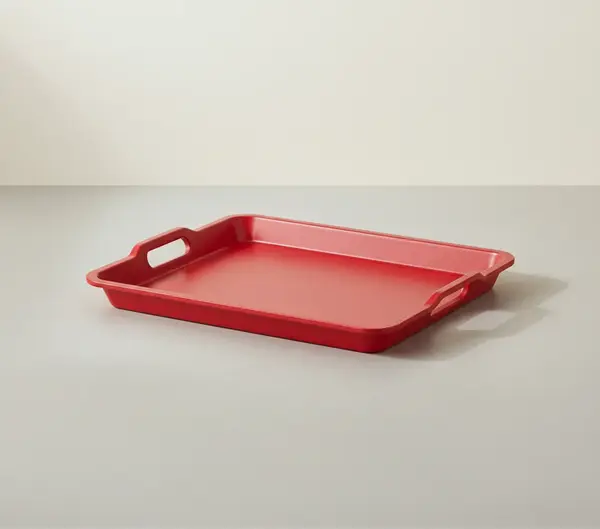 Cambro 1520H510