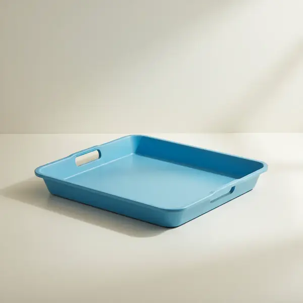 Cambro 1520H518
