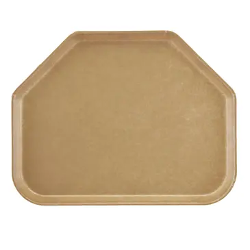 Cambro 1520TR514