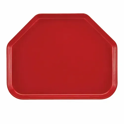 Cambro 1520TR521