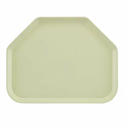 Cambro 1520TR537