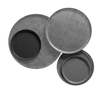 Cambro 1550123