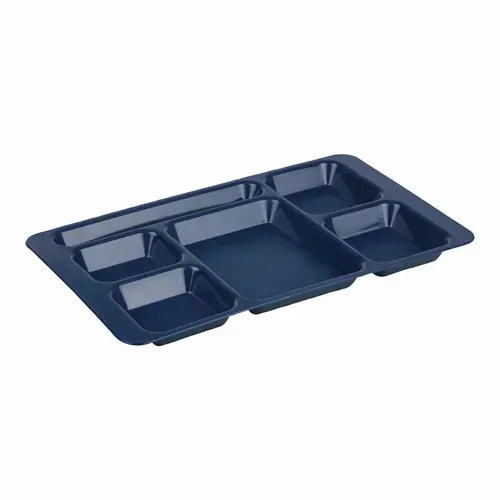 Cambro 1596CP186