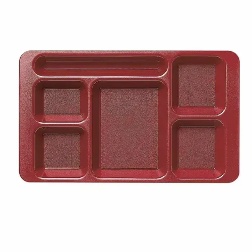 Cambro 1596CP416