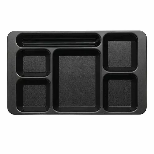 Cambro 1596CW110