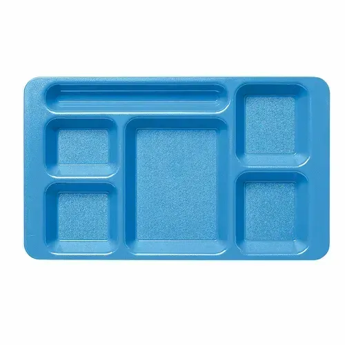 Cambro 1596CW168
