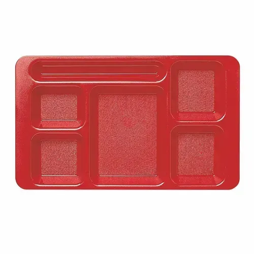 Cambro 1596CW404