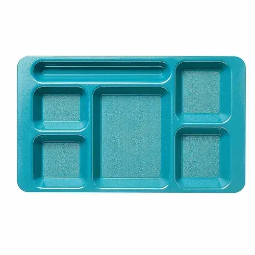 Cambro 1596CW414