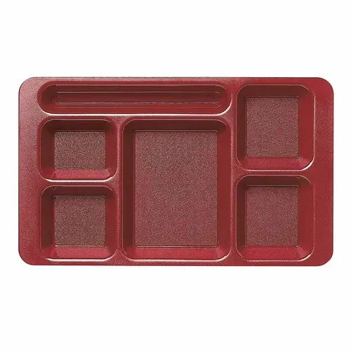 Cambro 1596CW416