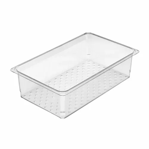 Cambro 15CLRCW135