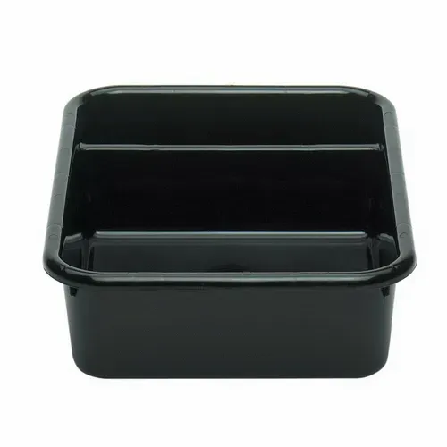 Cambro 1621CBP110