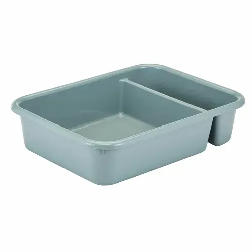 Cambro 1621CBP180