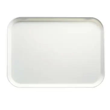 Cambro 1622148