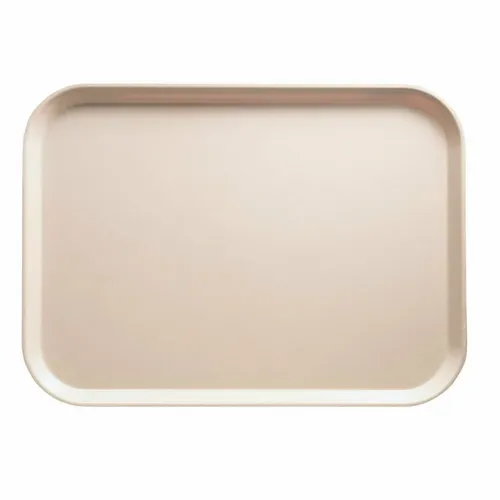 Cambro 16225106