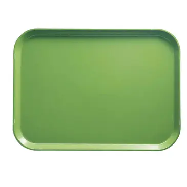 Cambro 16225113