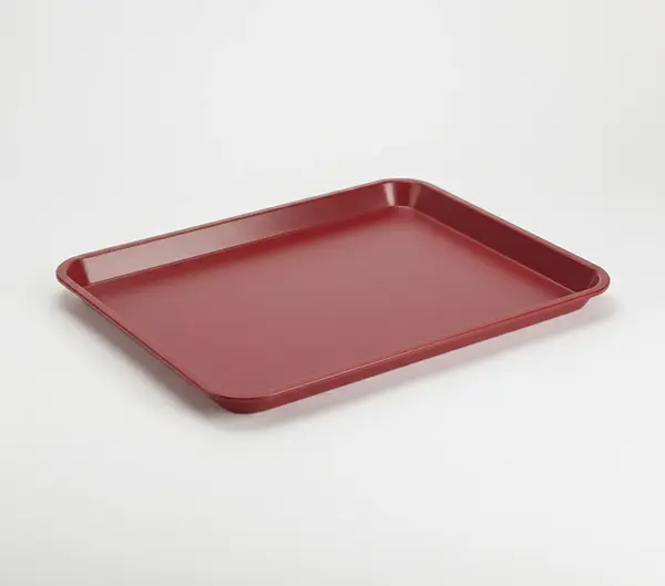 Cambro 16225221