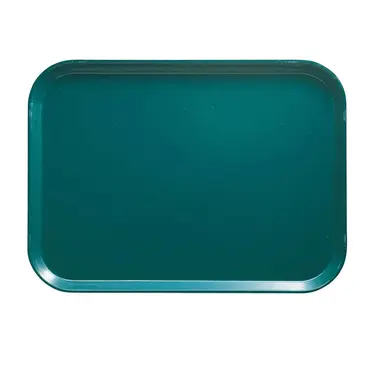 Cambro 16225414