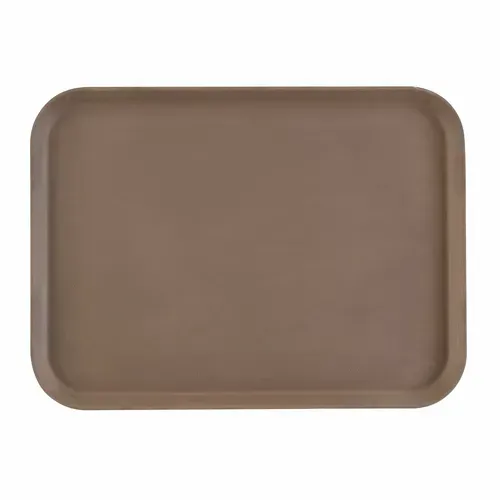 Cambro 1622CT138