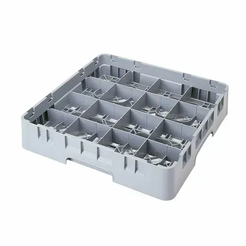 Cambro 16C258151